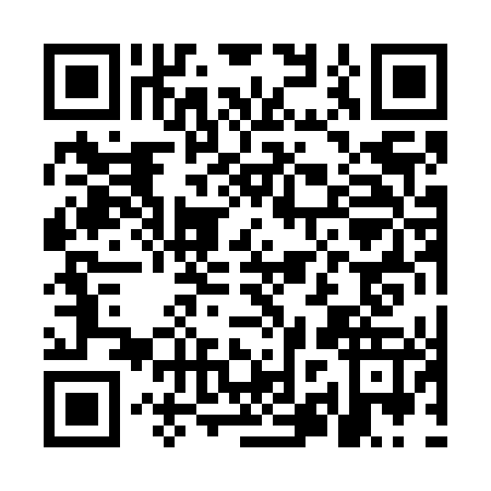 QR code for MZP7470