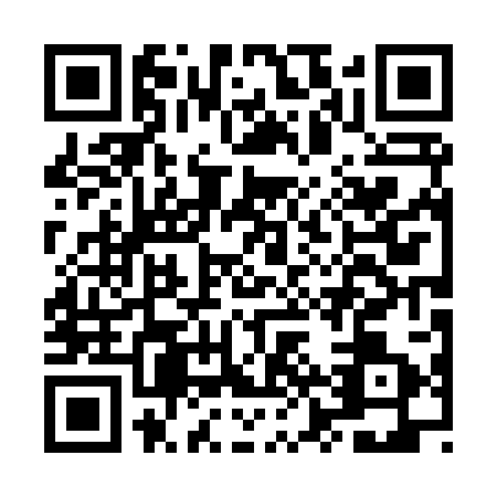 QR code for MZP8030