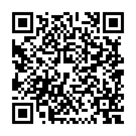 QR code for MZP8973