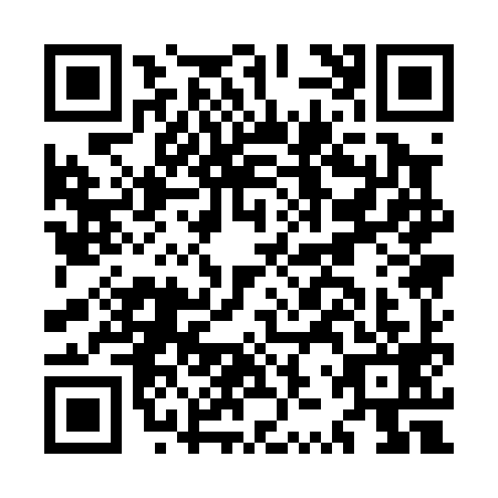 QR code for MZQ0997