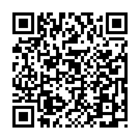 QR code for MZQ2693