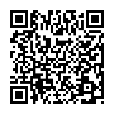 QR code for MZQ2938