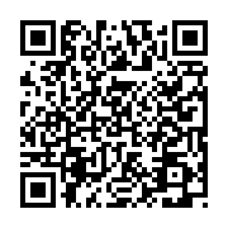 QR code for MZQ4505