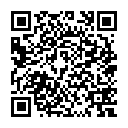QR code for MZQ6580