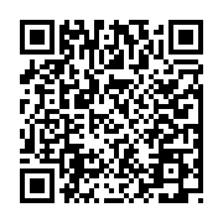 QR code for MZR0089