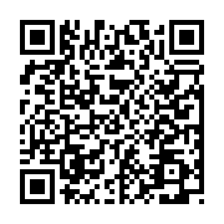 QR code for MZR0104