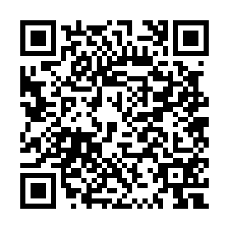 QR code for MZR0549