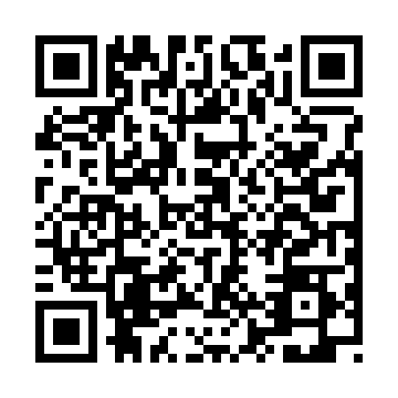 QR code for MZR3088