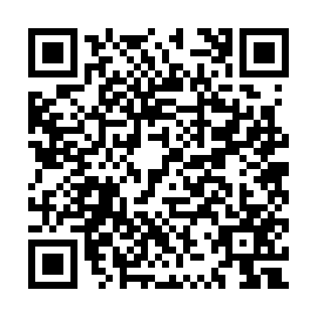 QR code for MZR3574