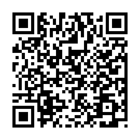 QR code for MZR4909