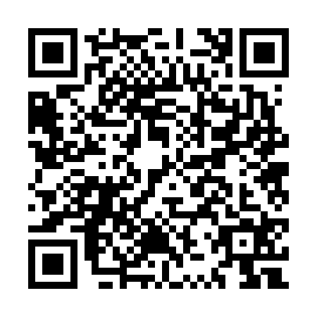 QR code for MZR6245