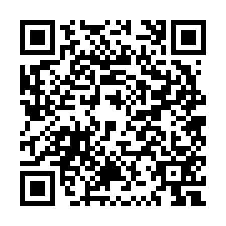 QR code for MZR6536