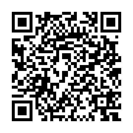 QR code for MZS0287
