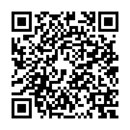 QR code for MZS1209