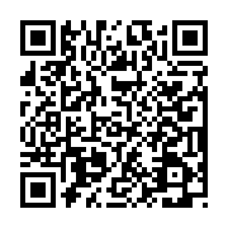 QR code for MZS1450
