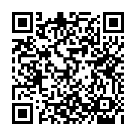 QR code for MZS2489