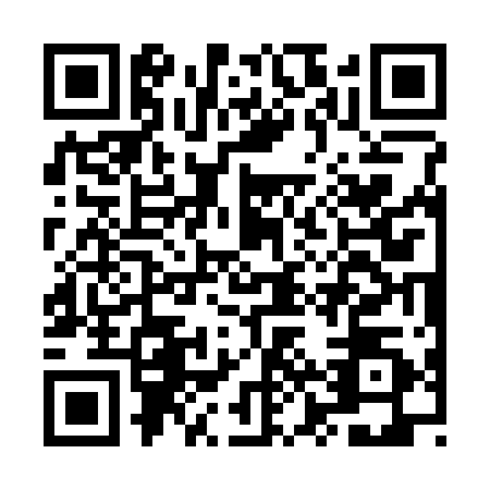 QR code for MZS3100