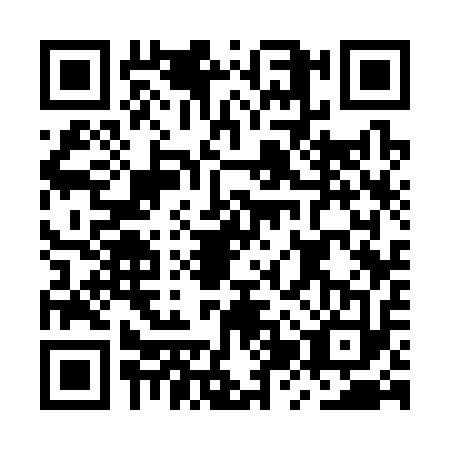 QR code for MZS3139
