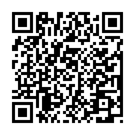 QR code for MZS7002