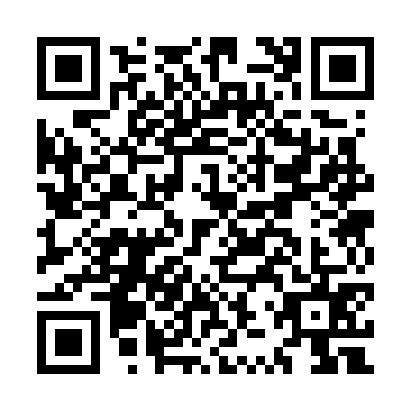 QR code for MZS7754