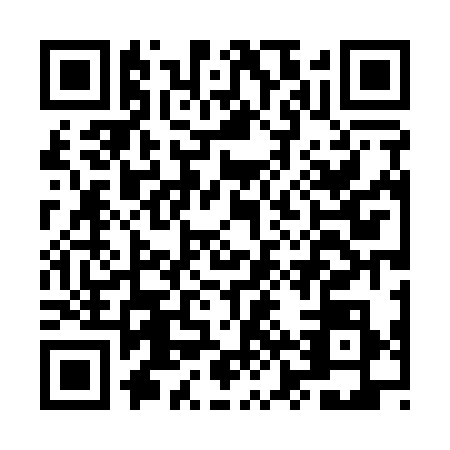 QR code for MZT1385