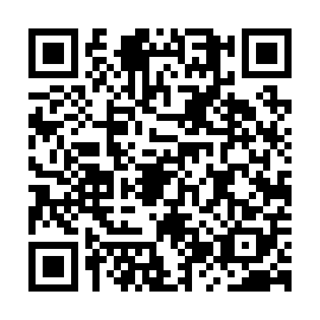 QR code for MZT2086