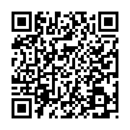 QR code for MZT2365