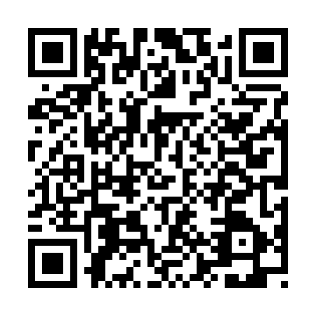 QR code for MZT2478