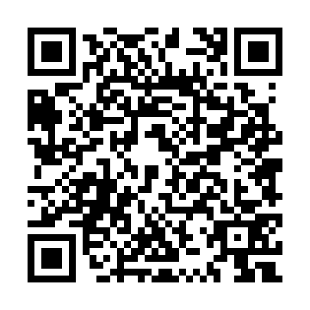 QR code for MZT3739
