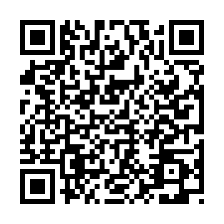 QR code for MZT5007