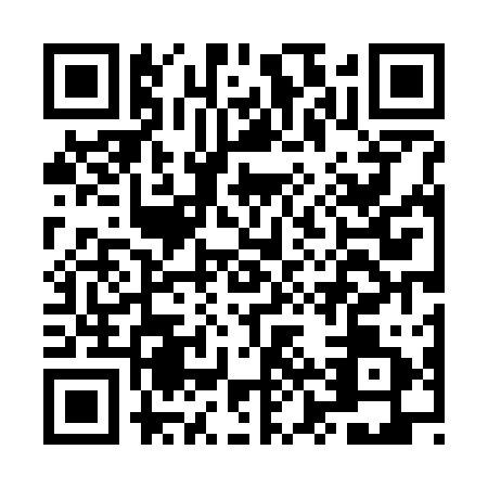 QR code for MZT7114
