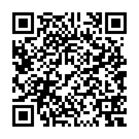 QR code for MZT7186