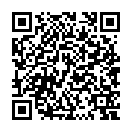 QR code for MZT7633