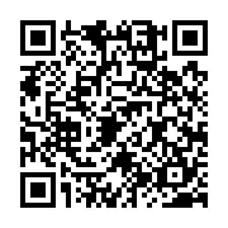 QR code for MZT7744