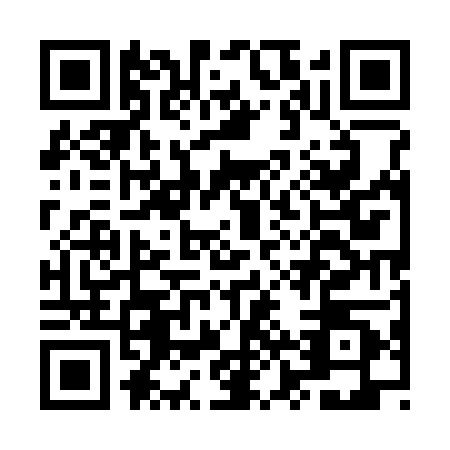 QR code for MZU3006