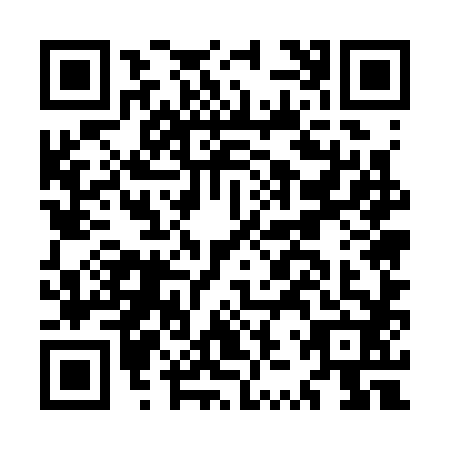 QR code for MZU3824