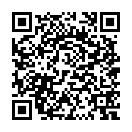 QR code for MZU4589