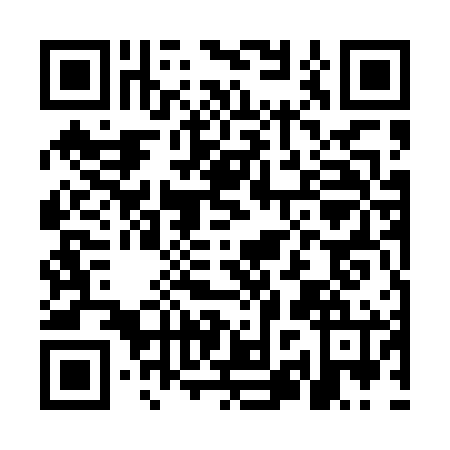 QR code for MZU4663