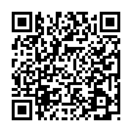 QR code for MZU5675
