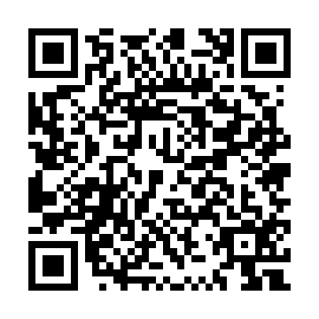 QR code for MZU7162
