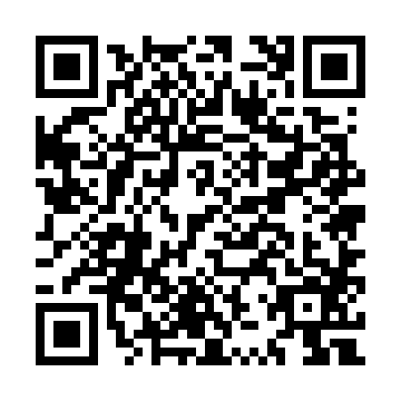 QR code for MZU7869