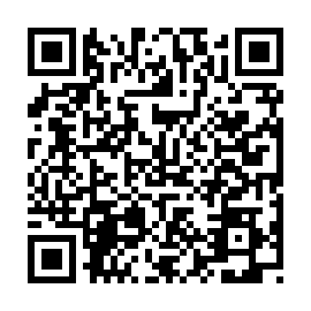 QR code for MZU8283