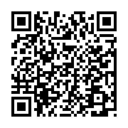 QR code for MZV0523