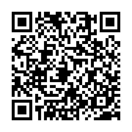 QR code for MZV1878