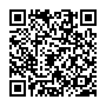 QR code for MZV3398