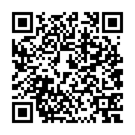 QR code for MZV3706