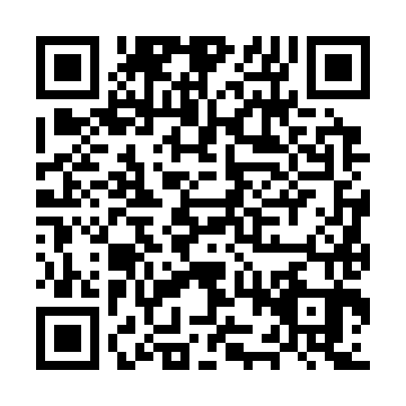 QR code for MZV3831