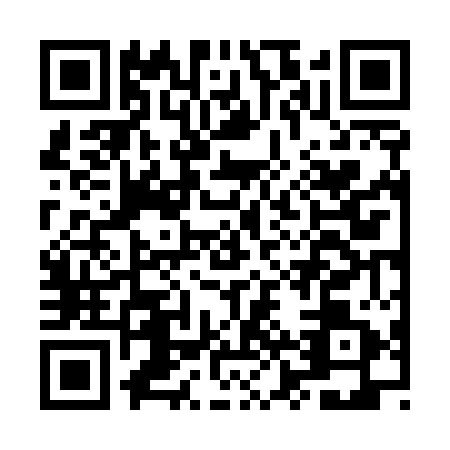 QR code for MZV5511