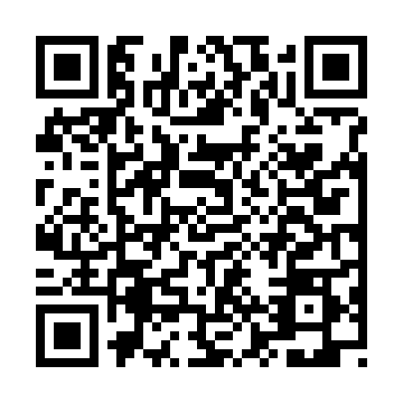 QR code for MZV7882