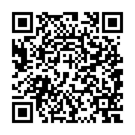 QR code for MZV7966